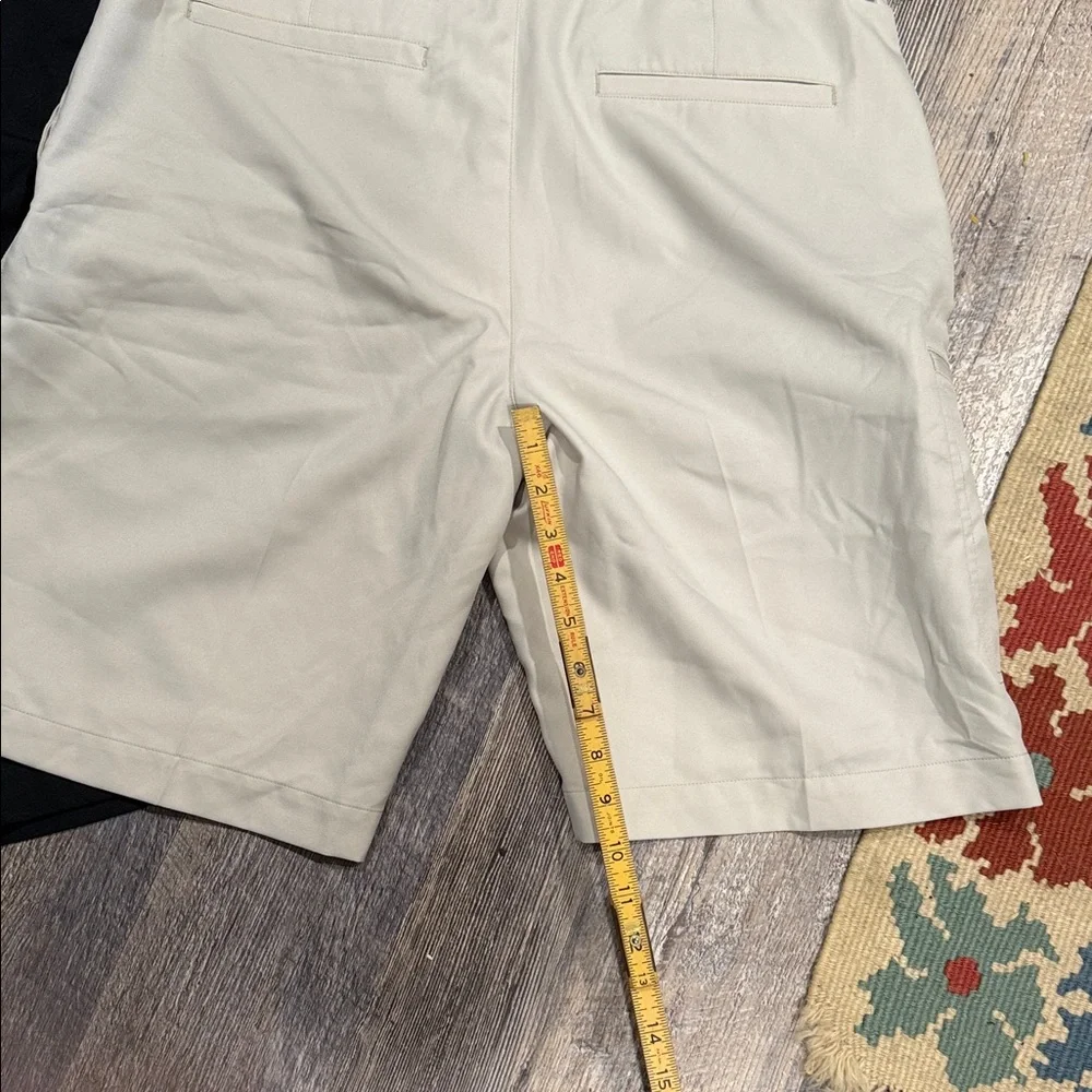 Callaway versatile cargo